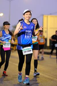 BIB: 7701, 27606
                            <button type="button" onclick="openModal(8504670)" class="btn btn-primary btn-sm float-right btn-popup" data-toggle="modal" data-target=".modal-high-quality">
                        <i class="fas fa-shopping-cart"></i> Add to Cart
                    </button>
                                            <button type="button" onclick="isThisMe(8504670, true)" class="btn btn-success btn-sm float-right btn-popup btn-isme hidden" data-toggle="tooltip" data-placement="bottom" title="นี่คือรูปของคุณใช่ไหม คลิกที่นี่เพื่อเอาเข้าอัลบั้ม">
                        <i class="fas fa-plus"></i> Add to album
                    </button>
                    <button type="button" onclick="isThisMe(8504670, false)" class="btn btn-warning btn-sm float-right btn-popup btn-isnotme hidden">
                        <i class="fas fa-ban"></i> Remove from album
                    </button>
